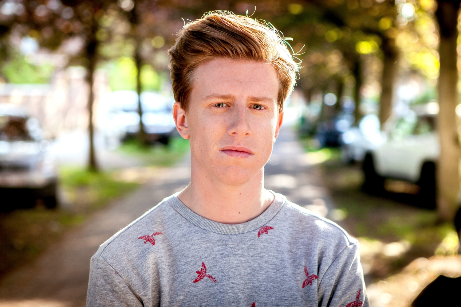 Lennart Lemmens Lennart Lemmens