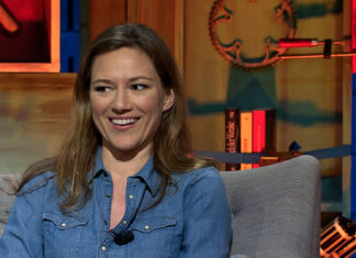 Hilde De Baerdemaeker verloor vader: “mensen verklaren mij zot”