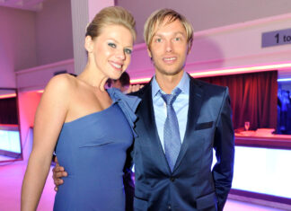 Regi verrast met uitspraak over Elke Vanelderen: “we wonen nog steeds samen”