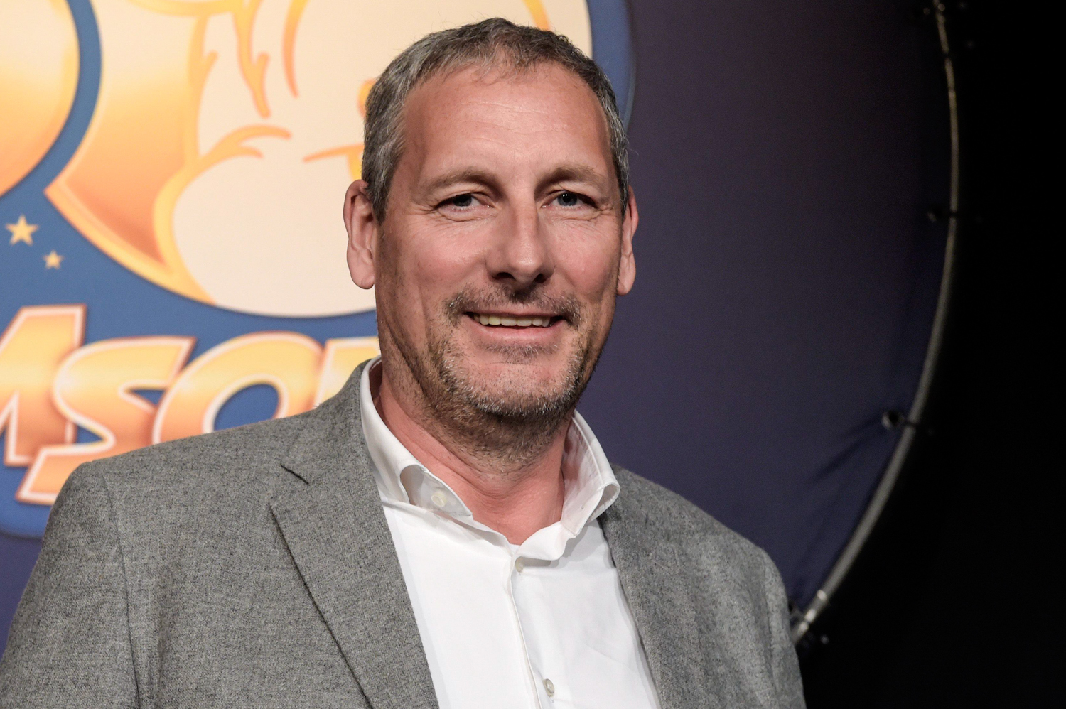 Gert Verhulst Gert Verhulst