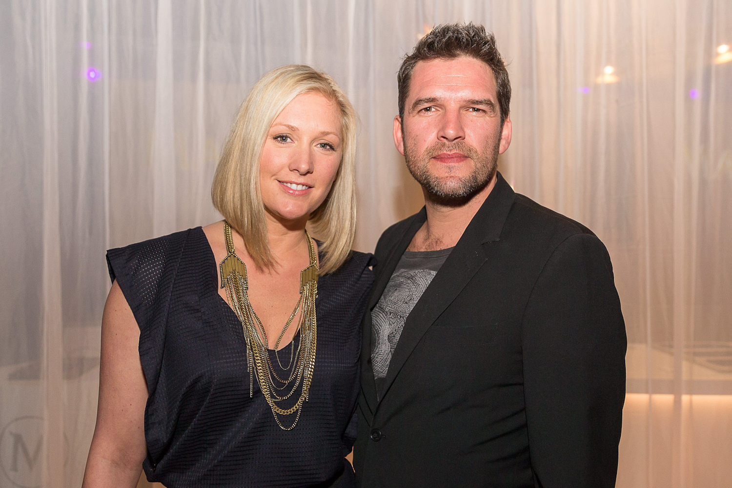 Roel Vanderstukken Roel Vanderstukken