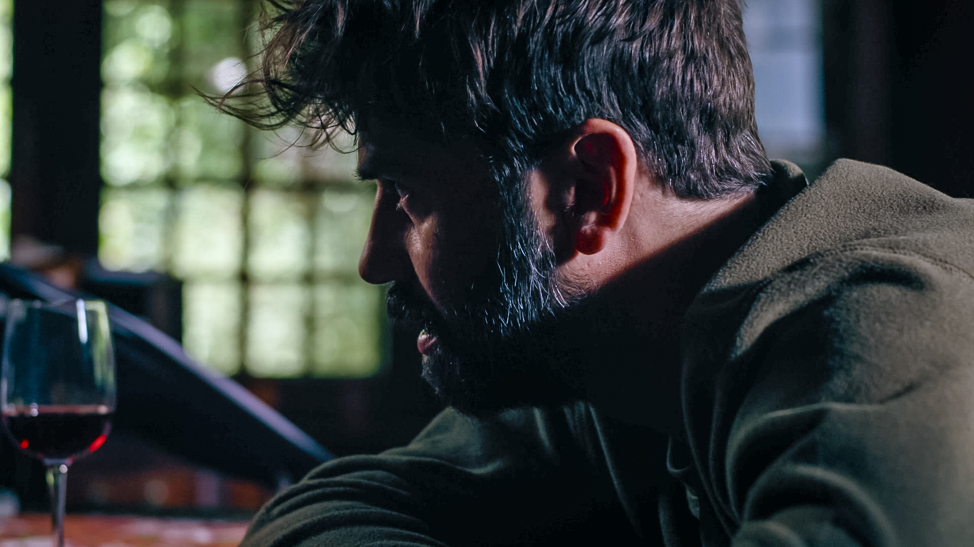 Jeroen Van Dyck Jeroen Van Dyck