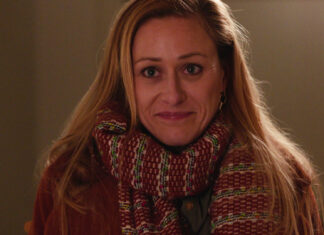 Kijker van Thuis is boos: ‘Vond het heel slecht’