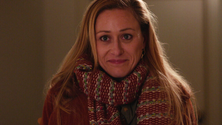 Kijker van Thuis is boos: ‘Vond het heel slecht’