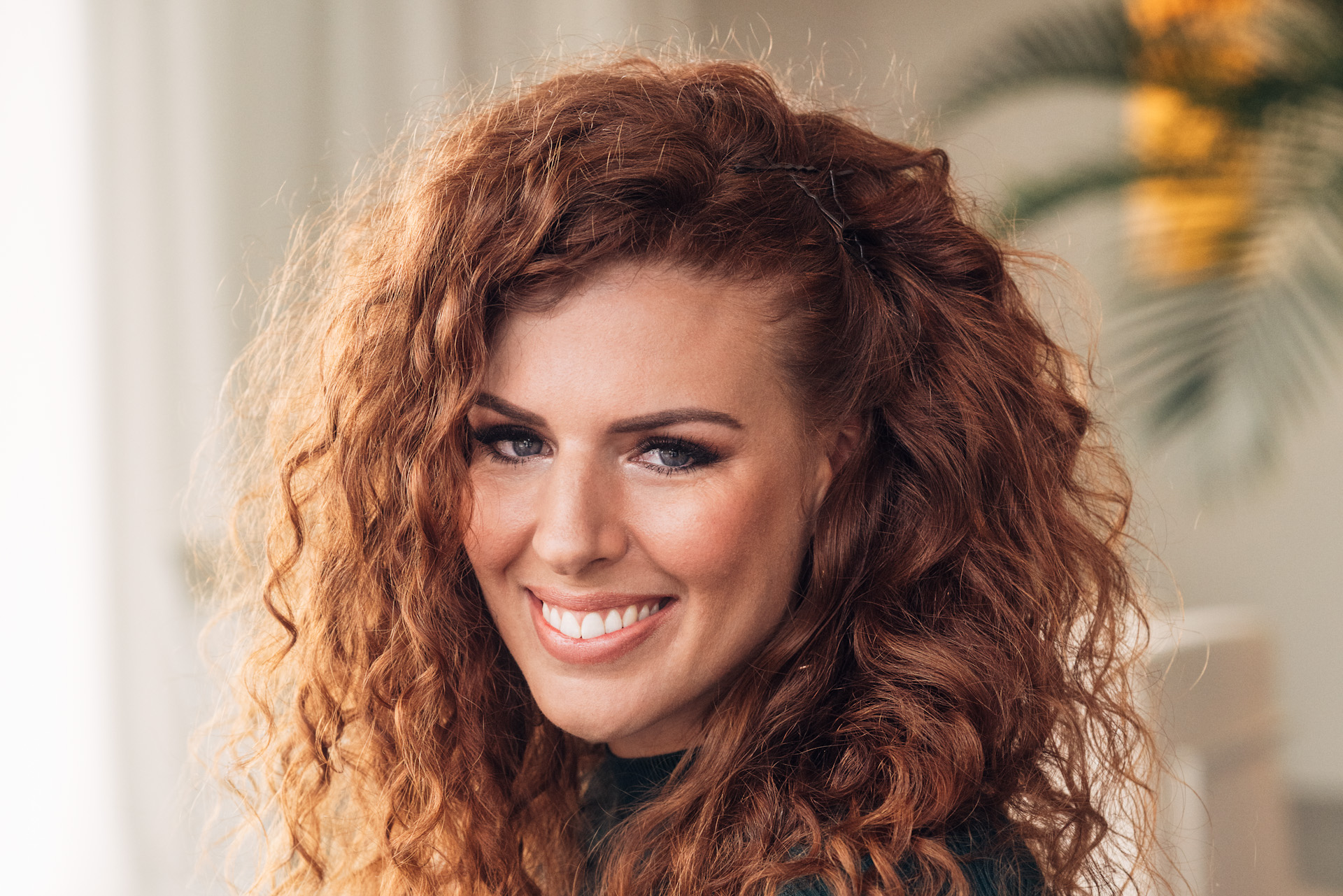 Candice uit Blind Getrouwd Candice uit Blind Getrouwd