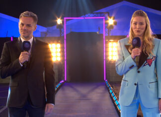 Dan start ‘Big Brother 2022’