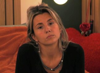 Speelt Big Brother vals met het stemmen?