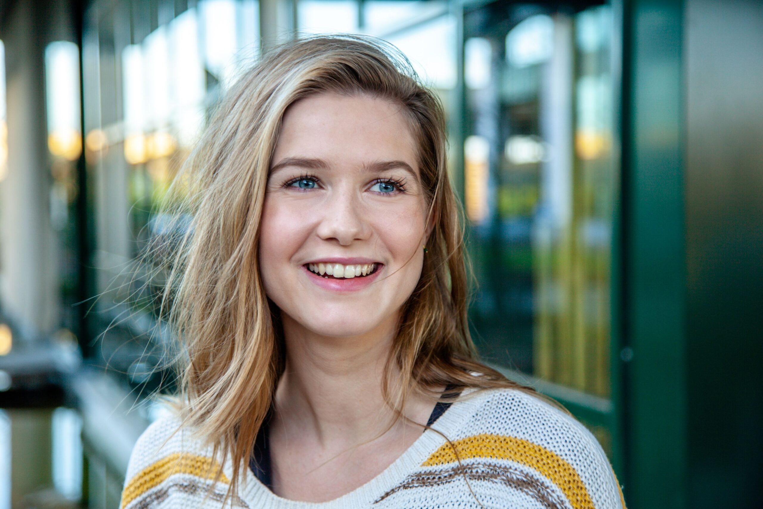 Charlotte Sieben Charlotte Sieben