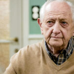 Ray Verhaeghe naar het ziekenhuis: “ik bleef maar bloeden”