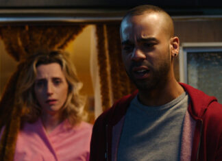 Yemi Oduwale: “dan hebben ze een groot probleem bij Thuis” Yemi Oduwale