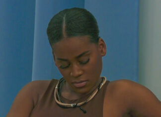 Zien we Zoey uit Big Brother binnenkort in dit tv-programma opduiken?