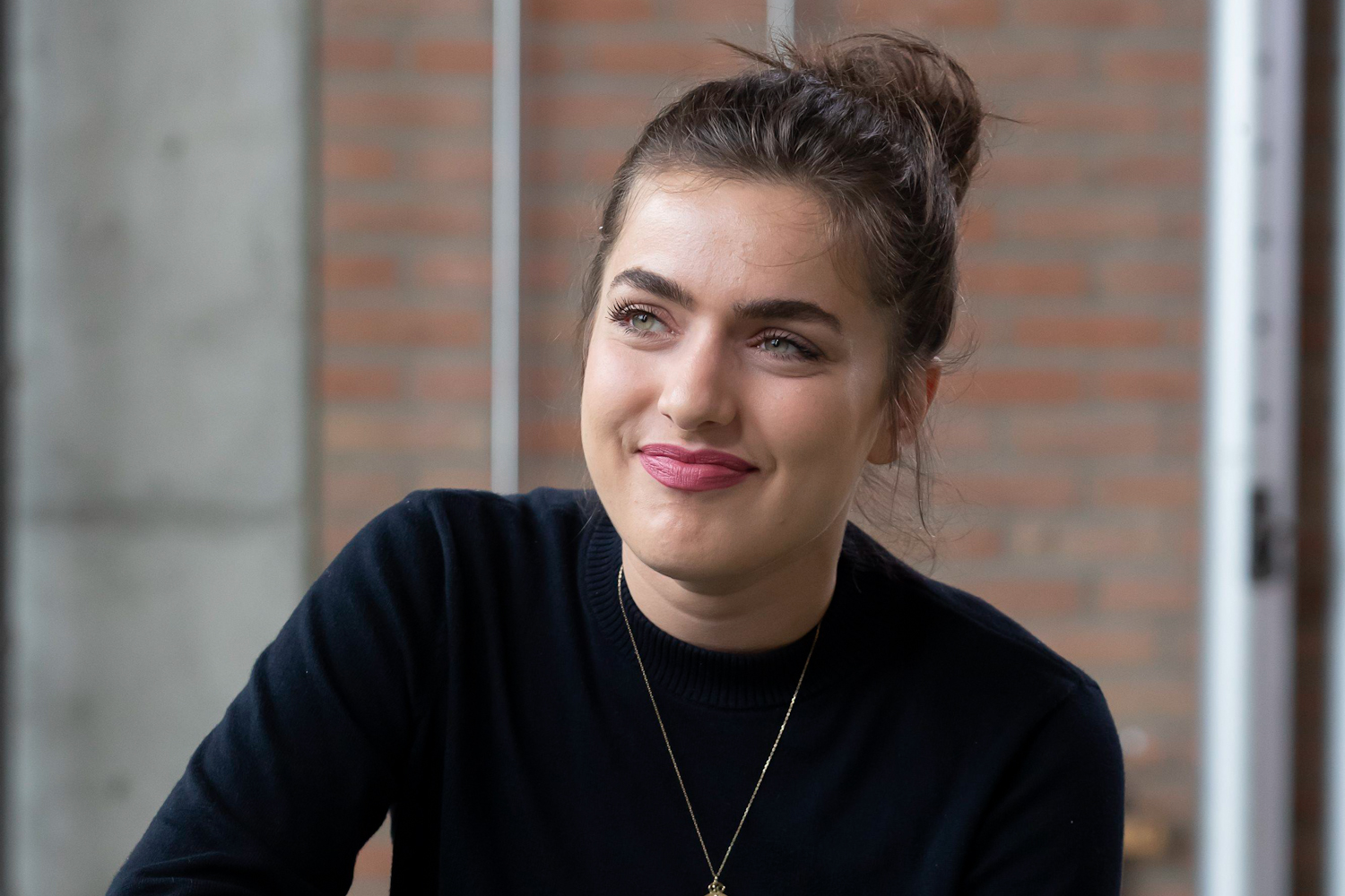 Olga Leyers Olga Leyers