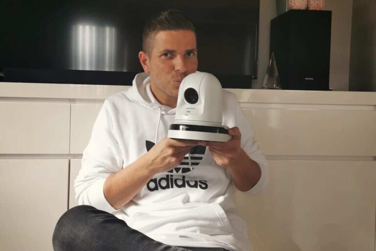 Nick uit Big Brother heeft nieuwe tattoo (met foto)