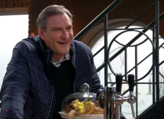 Thuisfans: ‘Stop met klagen en zagen’