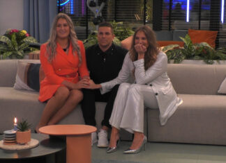 Big Brother-kandidaat: “het nieuwe seizoen is beter dan het vorige”