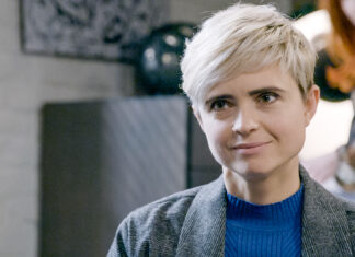 Familie-kijkers begrijpen er niets meer van: “waarom doen de makers dat?” Marianne Devriese