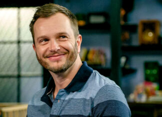 Wanneer is de seizoensfinale van ‘Familie’?