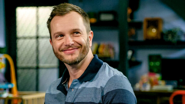 Wanneer is de seizoensfinale van ‘Familie’?