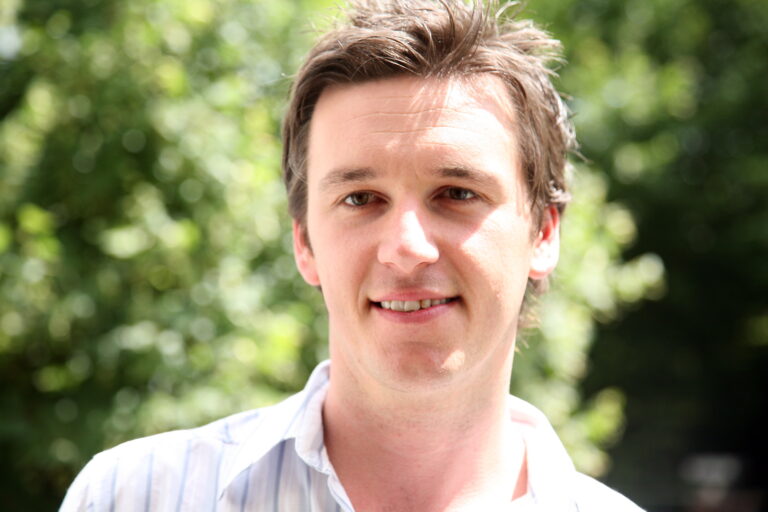 Davy Gilles ziet af door corona: ‘Pijnstillers hebben geen effect’