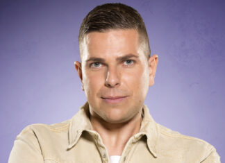 Finalisten Big Brother worden aan de tand gevoeld