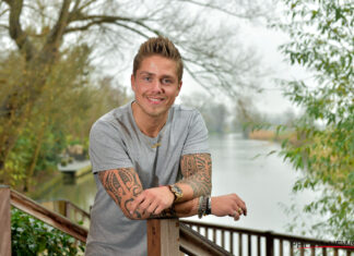 André Hazes onder vuur: ‘Hij is van zijn voetstuk gevallen’