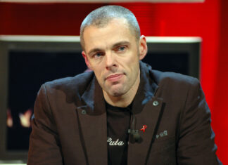 Big Brother-deelnemer viert 51ste verjaardag