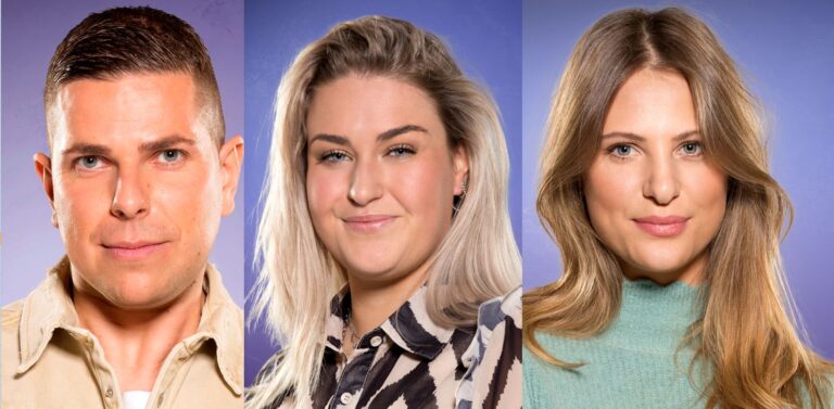 Uitslag Big Brother 2021 vroegtijdig gelekt? Dit is de winnaar!