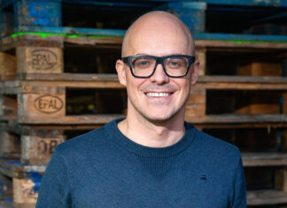 Philippe Geubels geeft fout toe: “ik mag dat niet zeggen”