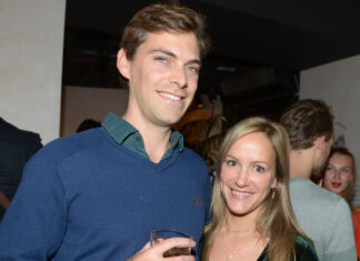 Elisabet uit De Mol: ‘Ik voel met niet altijd 100% zelfzeker’