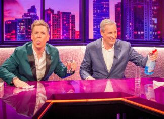 Gert Verhulst onthult waarom het Vlaams Belang zo populair is