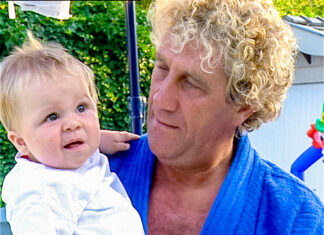 Jean-Marie Pfaff emotioneel: “dat is enorm confronterend”