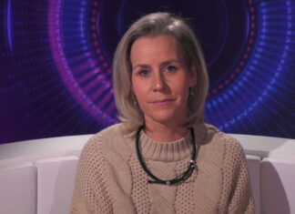 Liese uit Big Brother haalt uit naar Daniëlle en Els