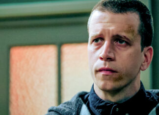 Kijkers van Familie ontdekken serieuze blunder