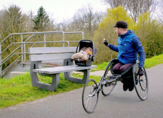 Verdwijnt de kleine Gaston uit ‘Familie’?