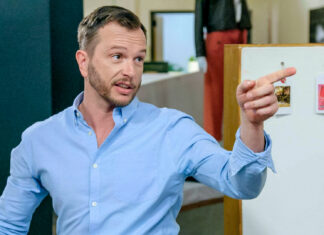 Familie-kijkers emotioneel: ‘Mijn moederhart breekt’