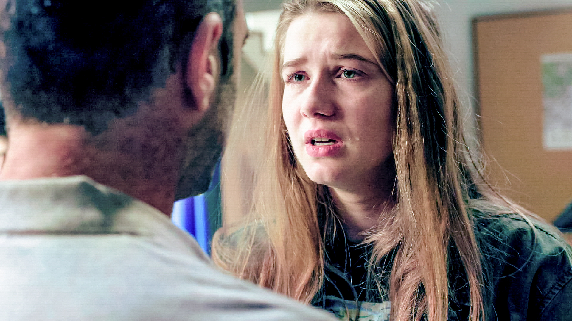 Charlotte Sieben in Familie