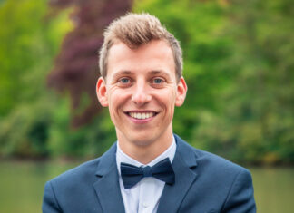 Saboteert De Mol Sinterklaas?