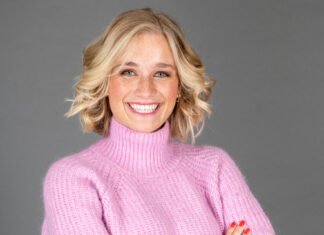 Julie Vermeire verbreekt contact met vrienden: “zoiets kwetst”