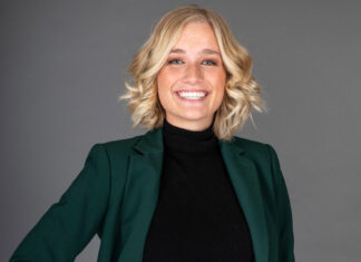 Vriend Julie Vermeire onthult intiem geheimpje: “ze maakt smakgeluidjes in bed”