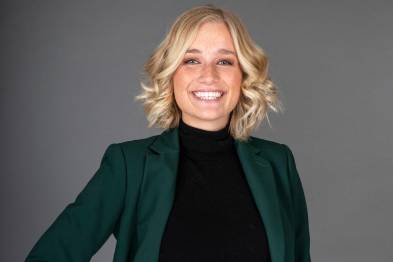 Vriend Julie Vermeire onthult intiem geheimpje: “ze maakt smakgeluidjes in bed”