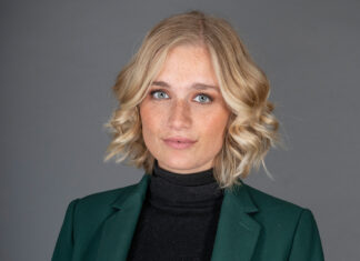 Julie Vermeire maakt zich zorgen: “moet ik naar een psycholoog?”