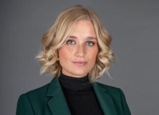 Julie Vermeire moet zware klap incasseren: “ik deed het enkel uit bezorgdheid”