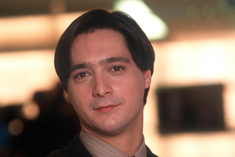 Stef Wauters heeft wat te vieren