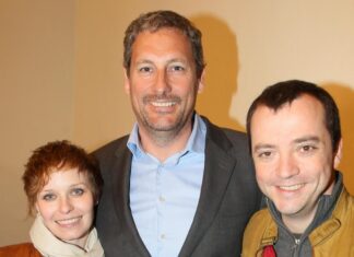 Vervangt Gert Verhulst Miguel Wiels als K3-componist?