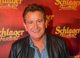 Luc Steeno doet verrassende vaststelling bij opnames Tien Om Te Zien: “dit had ik niet verwacht”