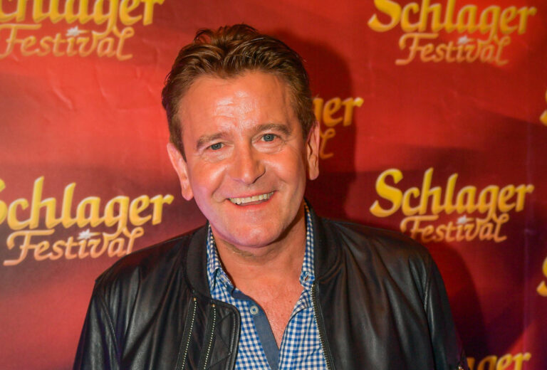 Luc Steeno doet verrassende vaststelling bij opnames Tien Om Te Zien: “dit had ik niet verwacht”