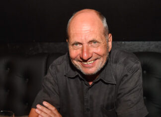 Familie-acteur waarschuwt: ‘Ik heb er al 5 gekregen’