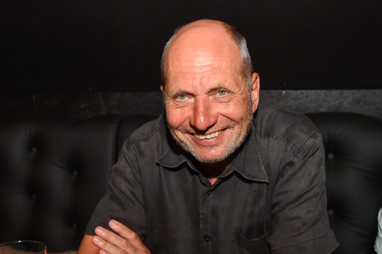 Familie-acteur waarschuwt: ‘Ik heb er al 5 gekregen’