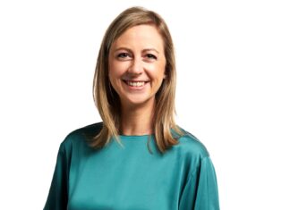 Kim Debrie haalt uit naar feestende mensen: “Ik word er mottig van”