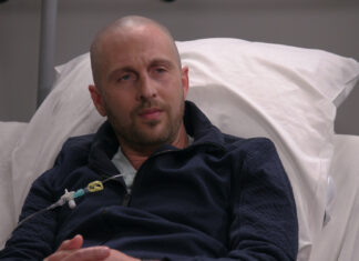 Belangrijk nieuws over seizoensfinale van Thuis